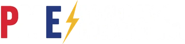 Power Man Electric